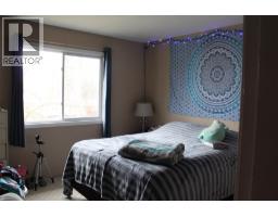 Primary Bedroom - 208 Nelson Avenue Unit# 1-4, Nakusp, BC V0G1R0 Photo 18