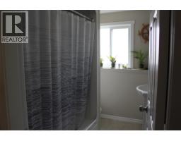 Bedroom - 208 Nelson Avenue Unit# 1-4, Nakusp, BC V0G1R0 Photo 7
