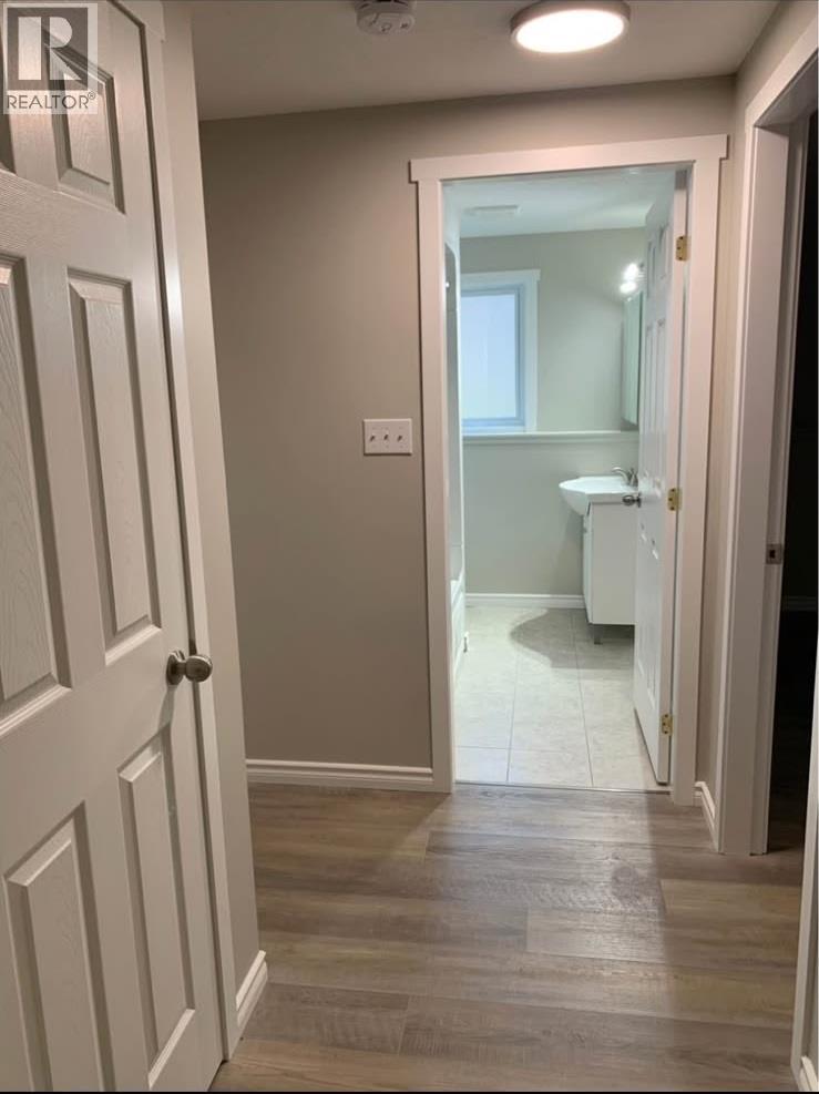 #1-4 208 Nelson Avenue - 6