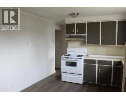 208 Nelson Avenue Unit# 1-4, Nakusp, BC V0G1R0 Photo 24