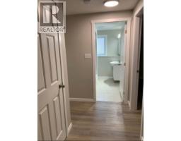 Full bathroom - 208 Nelson Avenue Unit# 1-4, Nakusp, BC V0G1R0 Photo 6