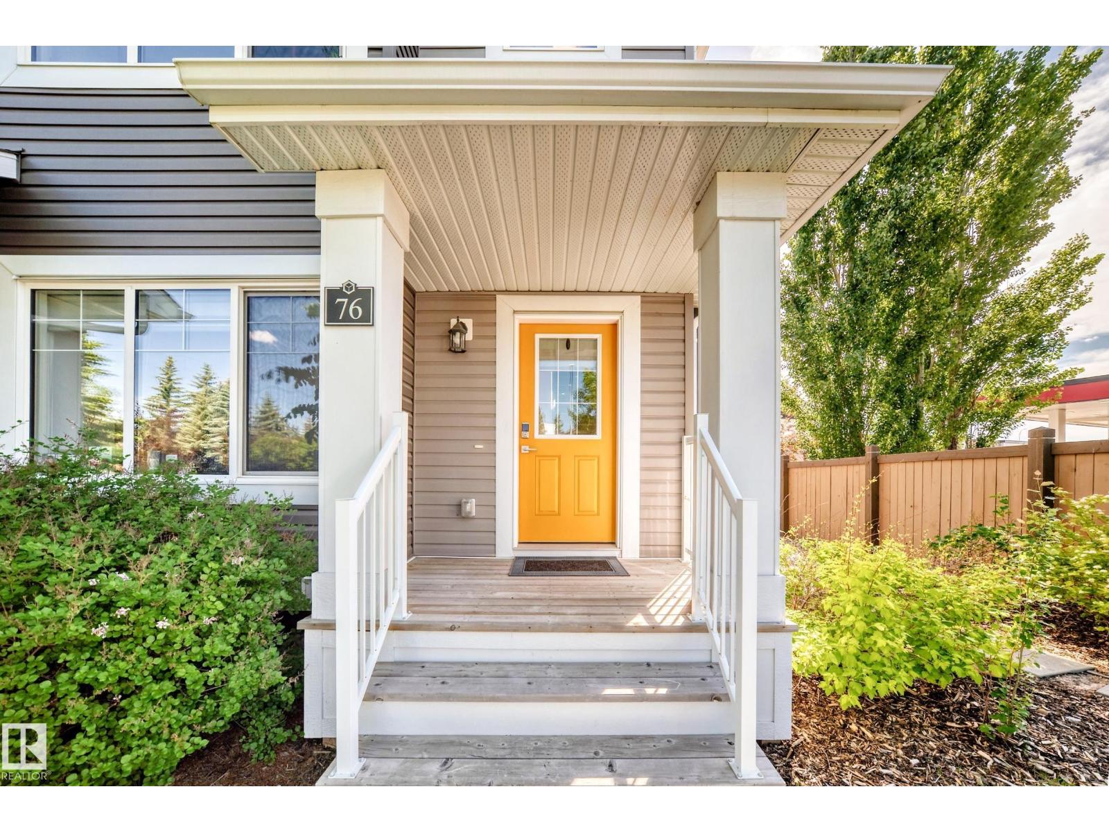 #76 330 BULYEA RD NW - 2