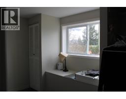 208 Nelson Avenue Unit# 1-4, Nakusp, BC V0G1R0 Photo 25