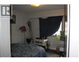 Full bathroom - 208 Nelson Avenue Unit# 1-4, Nakusp, BC V0G1R0 Photo 11
