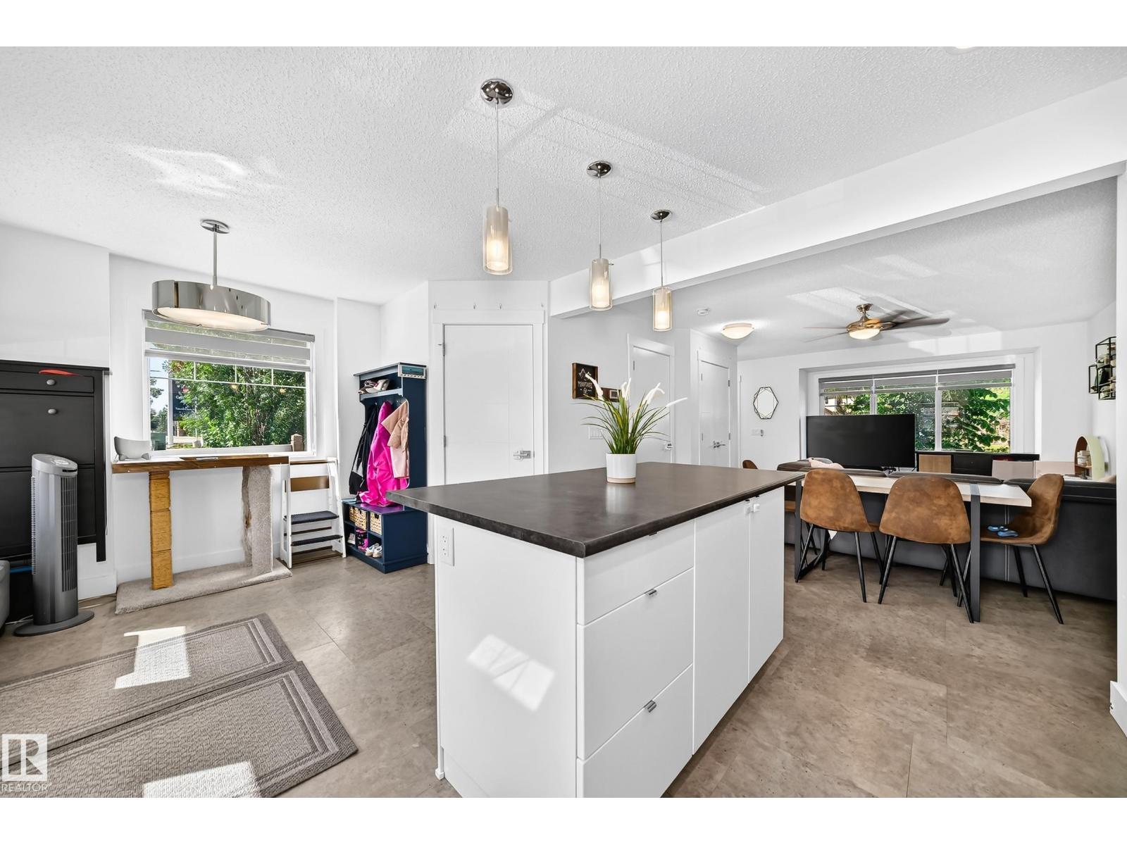 #76 330 BULYEA RD NW - 9