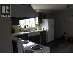 208 Nelson Avenue Unit# 1-4, Nakusp, BC V0G1R0 Photo 29