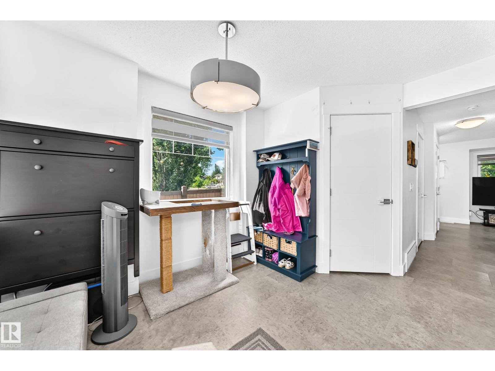 #76 330 BULYEA RD NW - 14