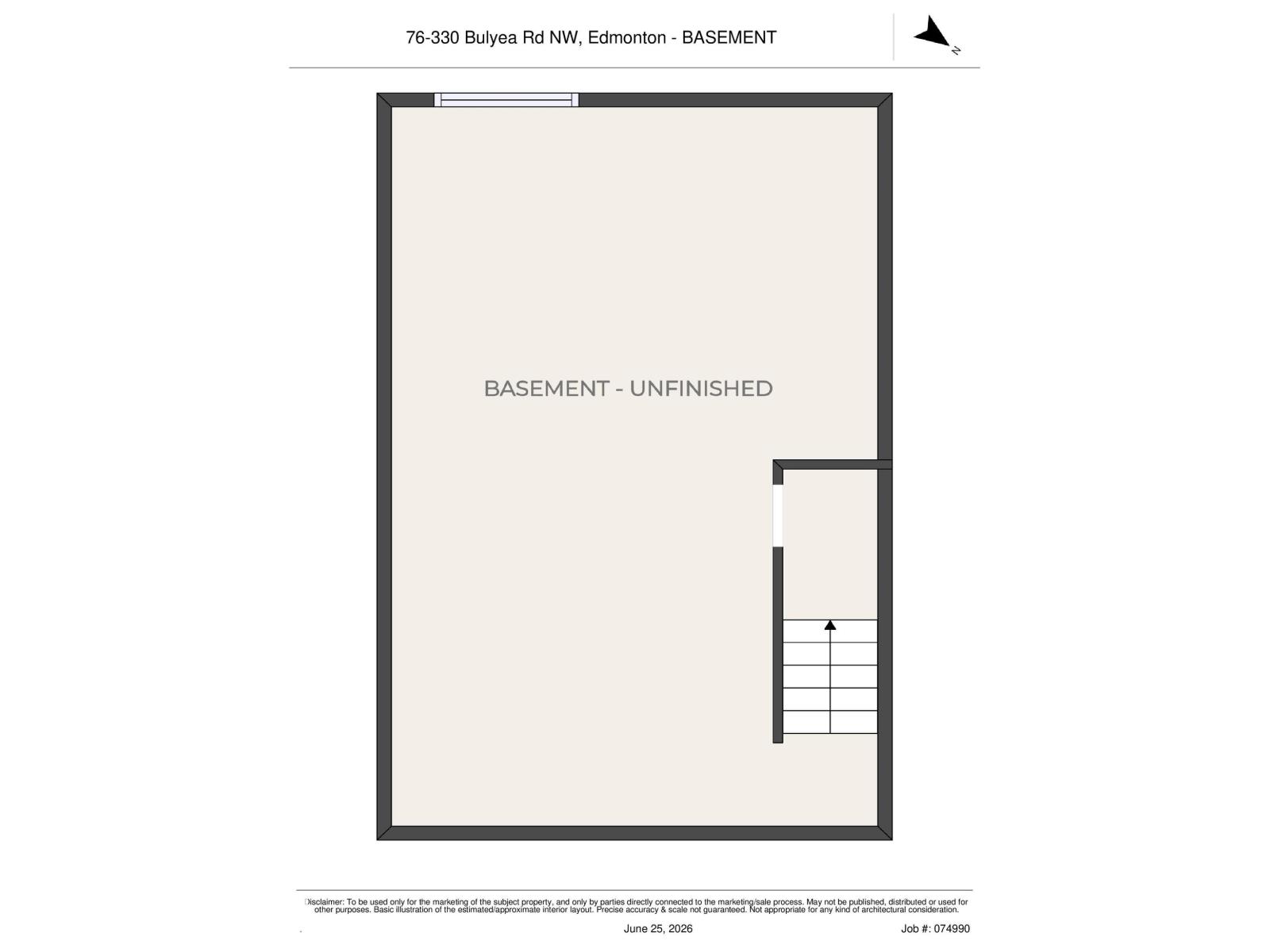 #76 330 BULYEA RD NW - 36