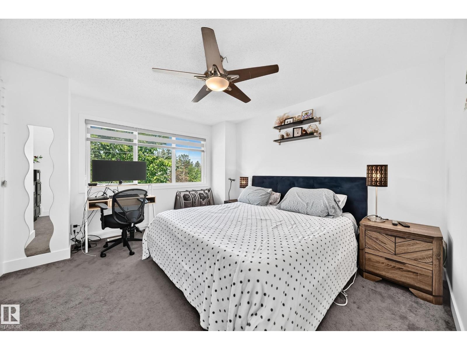 #76 330 BULYEA RD NW - 20