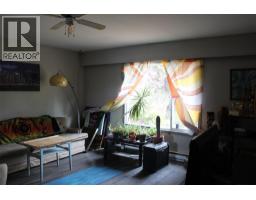 Kitchen - 208 Nelson Avenue Unit# 1-4, Nakusp, BC V0G1R0 Photo 10