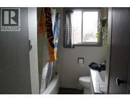 Bedroom - 208 Nelson Avenue Unit# 1-4, Nakusp, BC V0G1R0 Photo 12