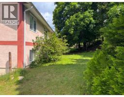 208 Nelson Avenue Unit# 1-4, Nakusp, BC V0G1R0 Photo 32