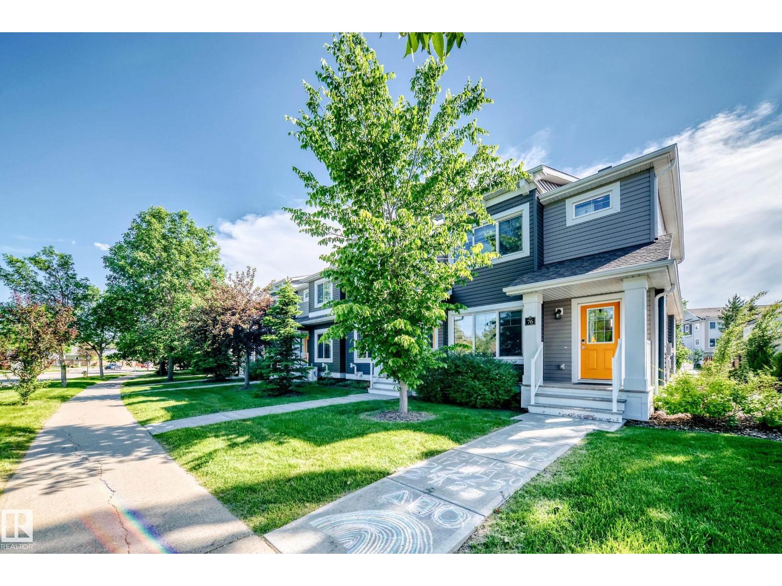 #76 330 BULYEA RD NW - 32
