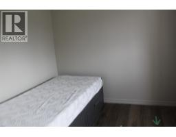 208 Nelson Avenue Unit# 1-4, Nakusp, BC V0G1R0 Photo 27