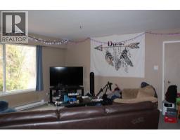 Kitchen - 208 Nelson Avenue Unit# 1-4, Nakusp, BC V0G1R0 Photo 15