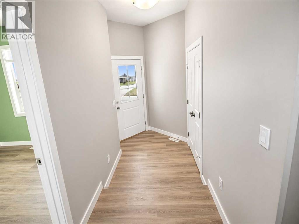 4438 Van Eaton Way - 19