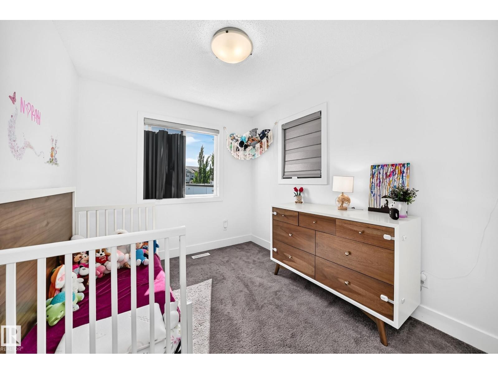 #76 330 BULYEA RD NW - 27