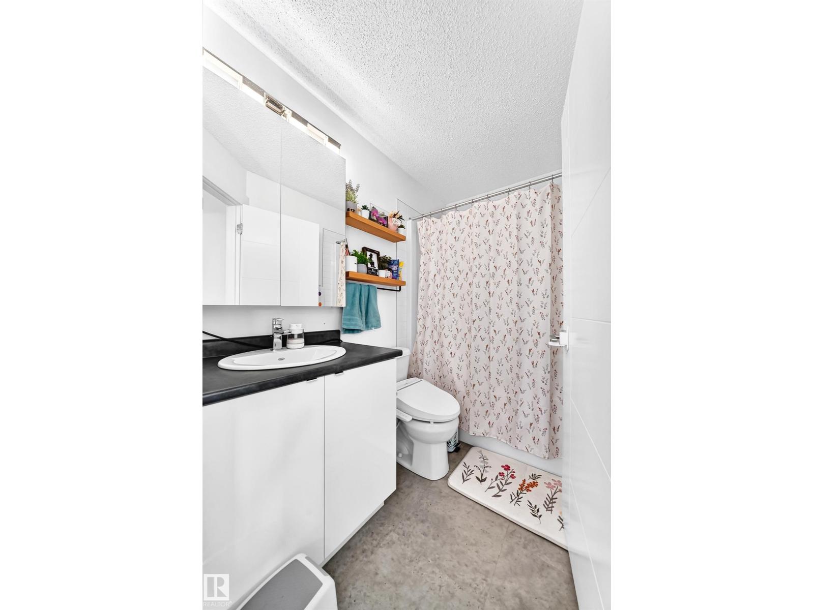 #76 330 BULYEA RD NW - 29