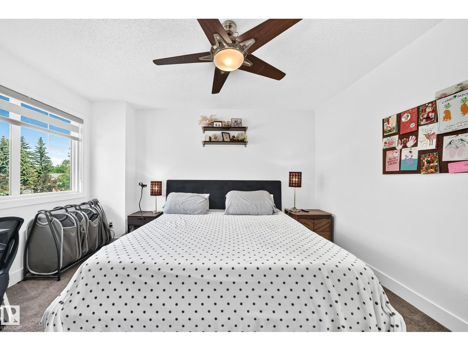 #76 330 BULYEA RD NW - 21