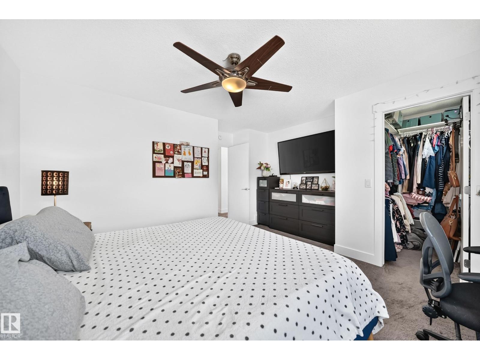 #76 330 BULYEA RD NW - 23