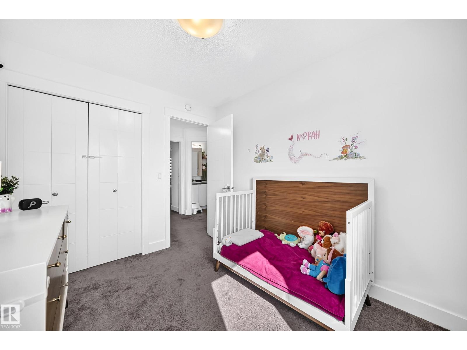 #76 330 BULYEA RD NW - 28