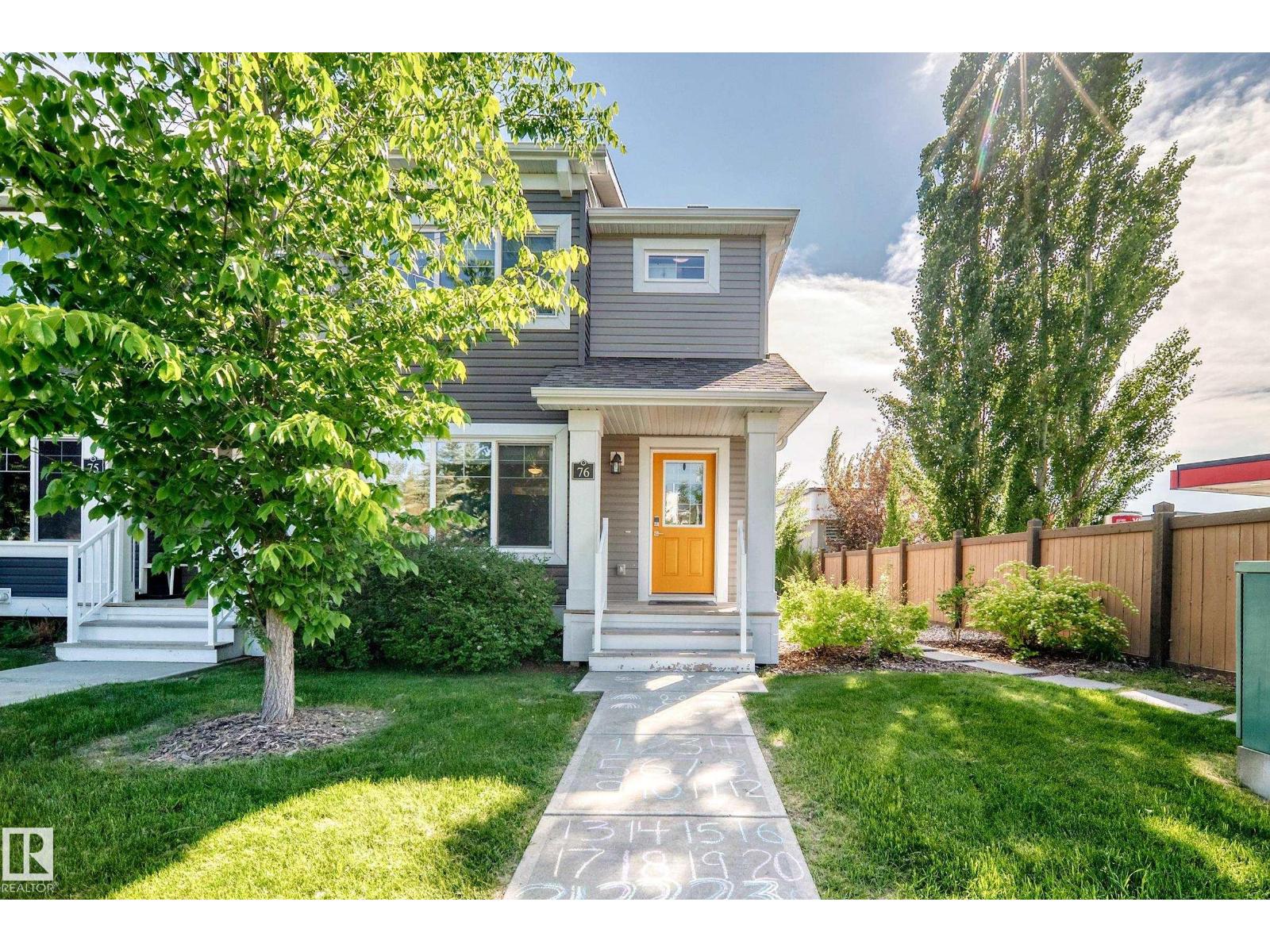 #76 330 BULYEA RD NW - 1