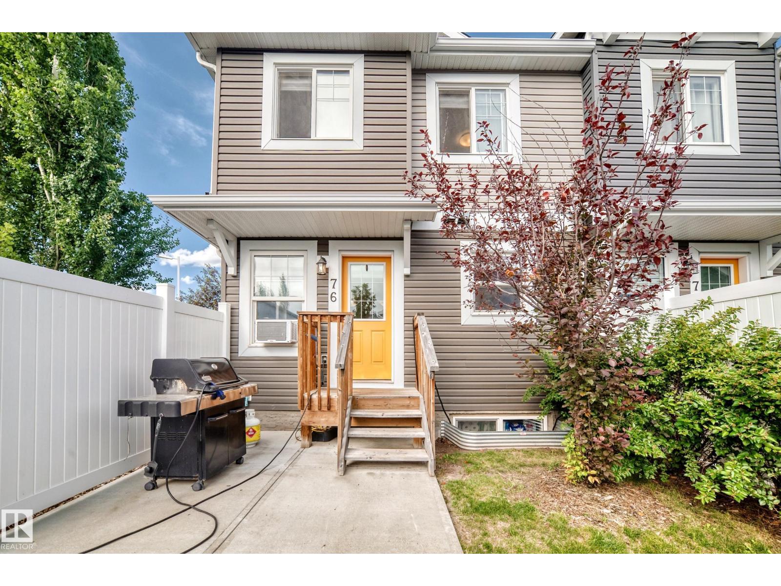 #76 330 BULYEA RD NW - 30