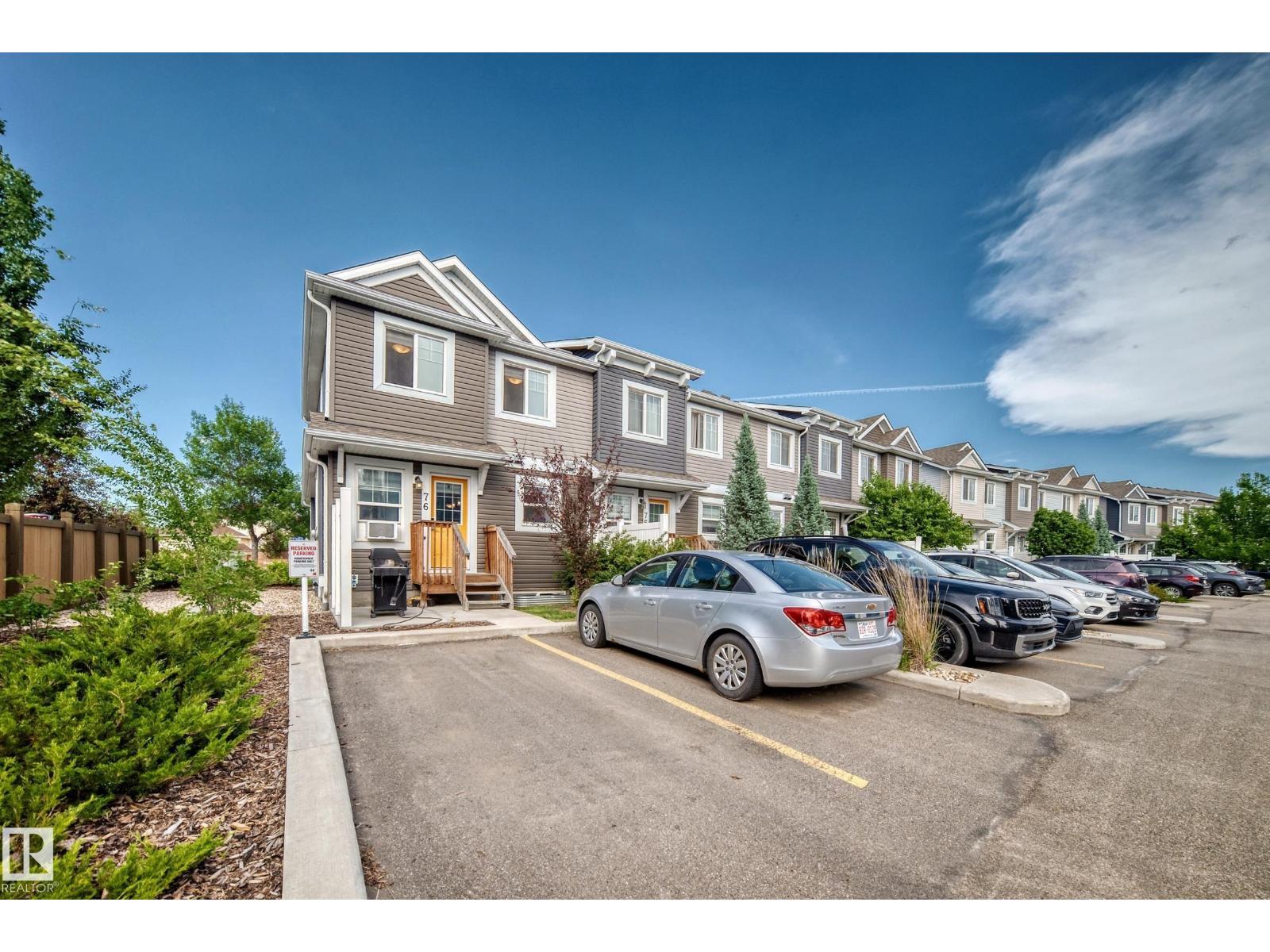 #76 330 BULYEA RD NW - 31