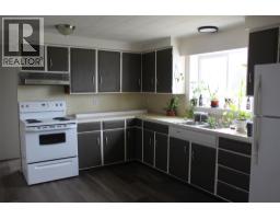 208 Nelson Avenue Unit# 1-4, Nakusp, BC V0G1R0 Photo 23