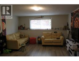 208 Nelson Avenue Unit# 1-4, Nakusp, BC V0G1R0 Photo 22
