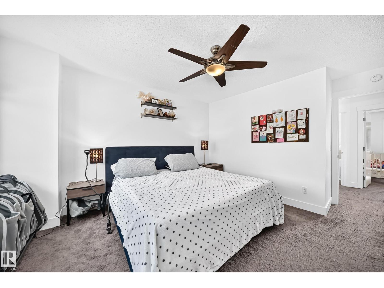 #76 330 BULYEA RD NW - 22