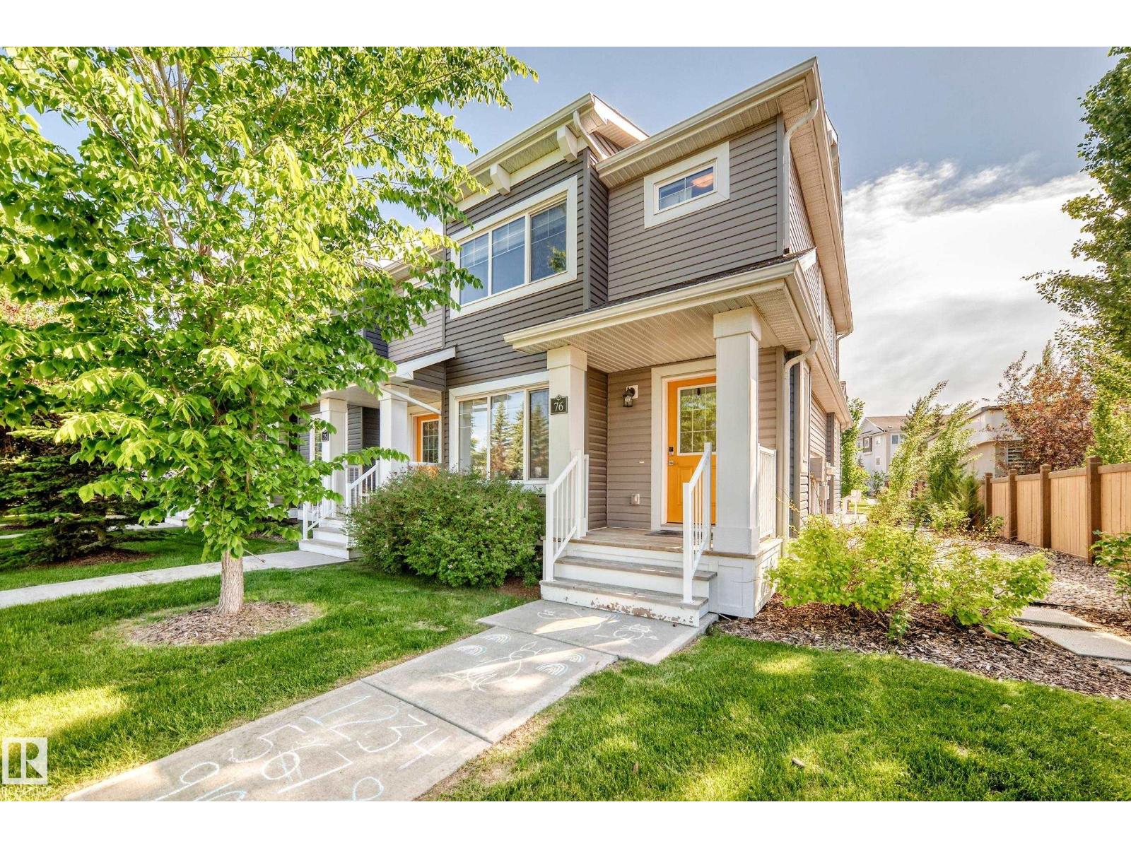 #76 330 BULYEA RD NW - 33