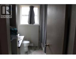 Bedroom - 208 Nelson Avenue Unit# 1-4, Nakusp, BC V0G1R0 Photo 17