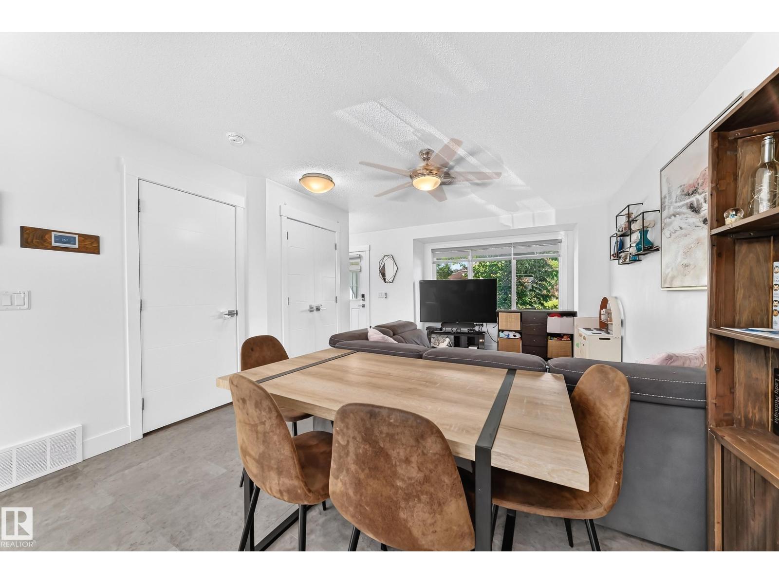 #76 330 BULYEA RD NW - 16