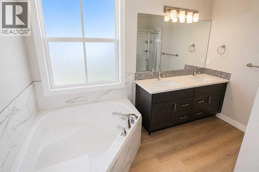 4438 Van Eaton Way - 12