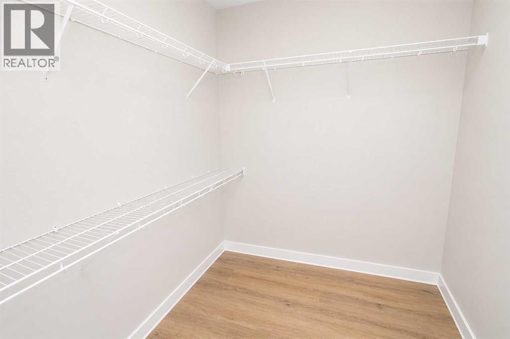 4438 Van Eaton Way - 11