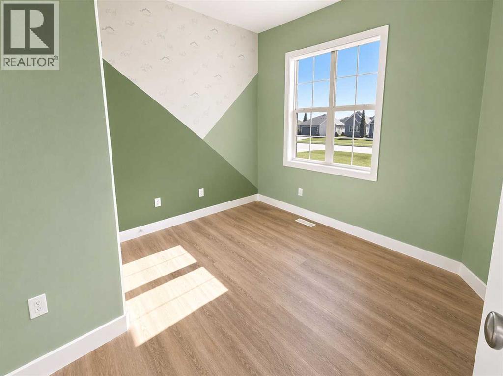 4438 Van Eaton Way - 15