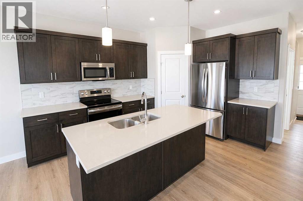 4438 Van Eaton Way - 2