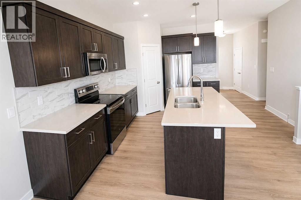 4438 Van Eaton Way - 3