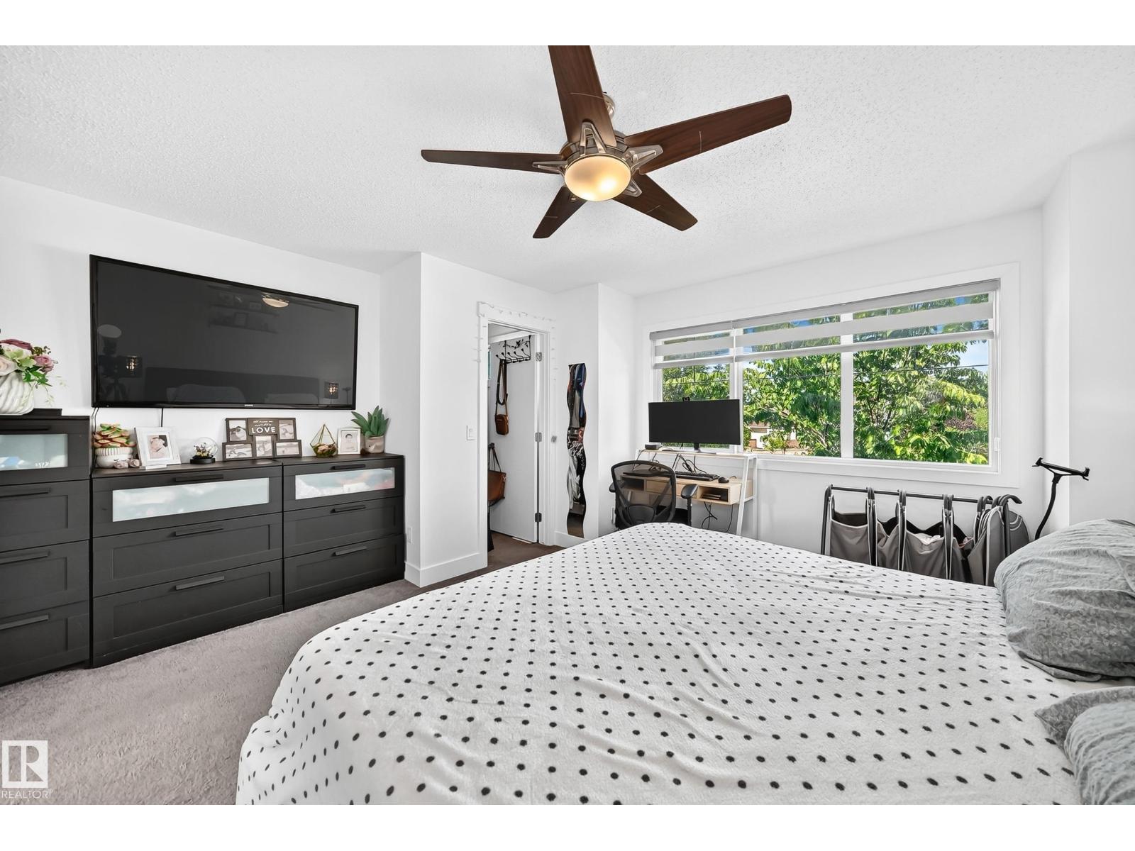 #76 330 BULYEA RD NW - 24