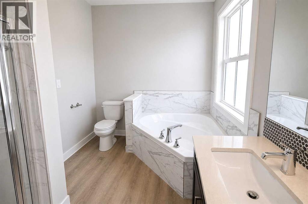 4438 Van Eaton Way - 13