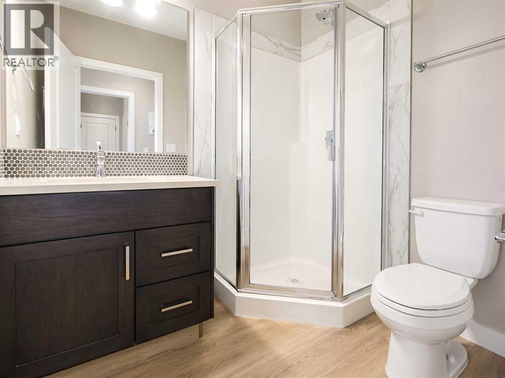 4438 Van Eaton Way - 17