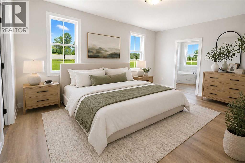 4438 Van Eaton Way - 9
