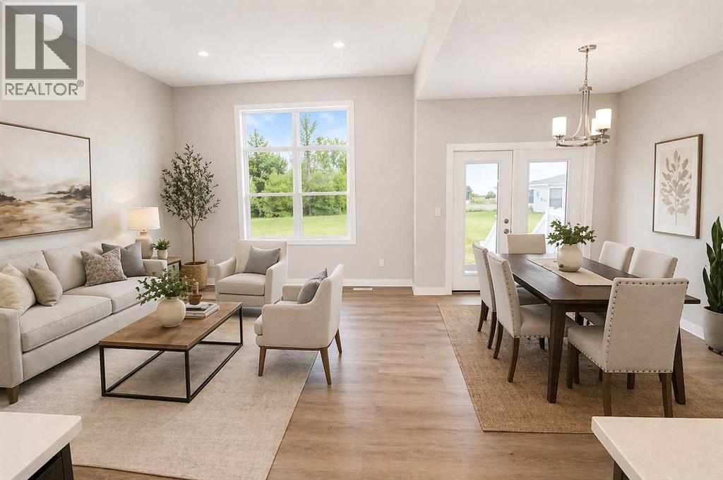 4438 Van Eaton Way - 5