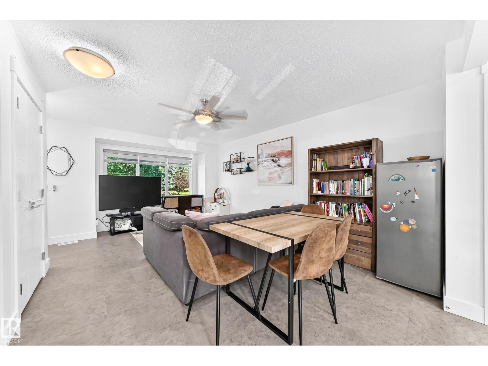 #76 330 BULYEA RD NW - 15