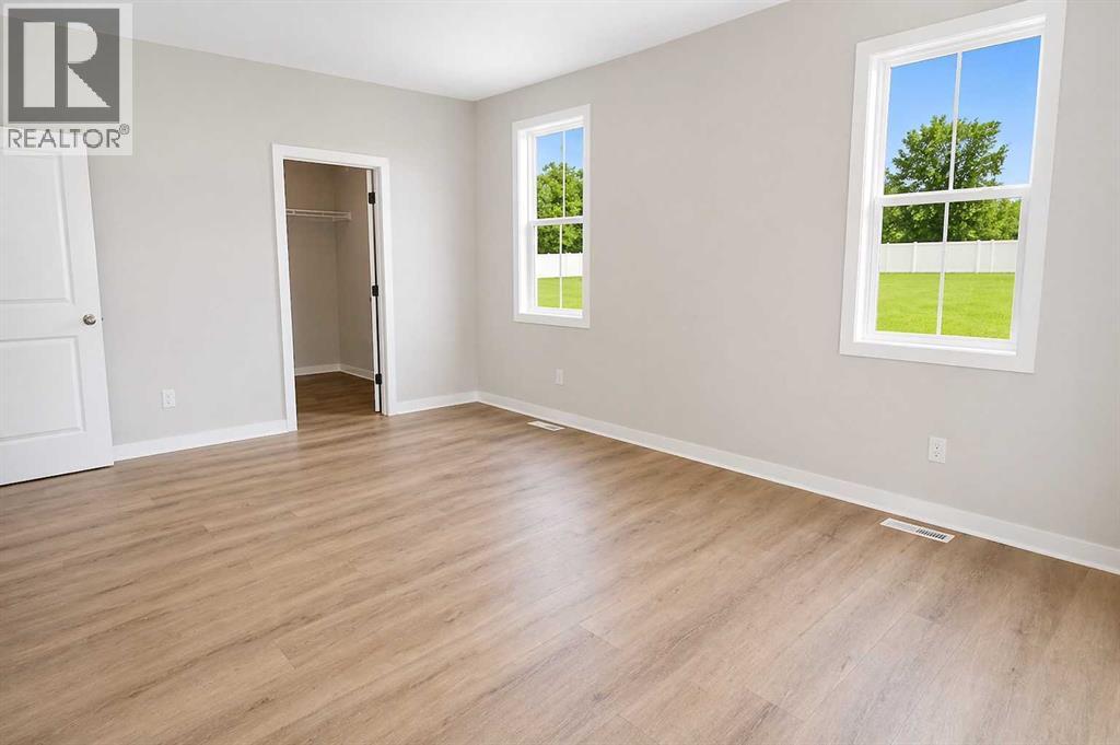 4438 Van Eaton Way - 8
