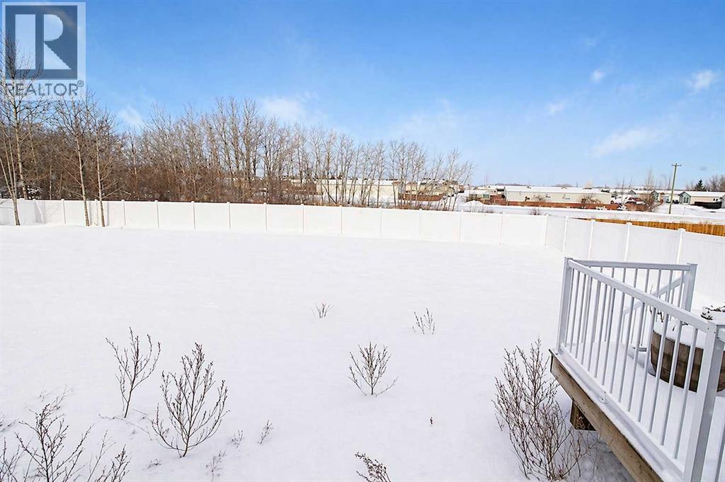 4438 Van Eaton Way - 20