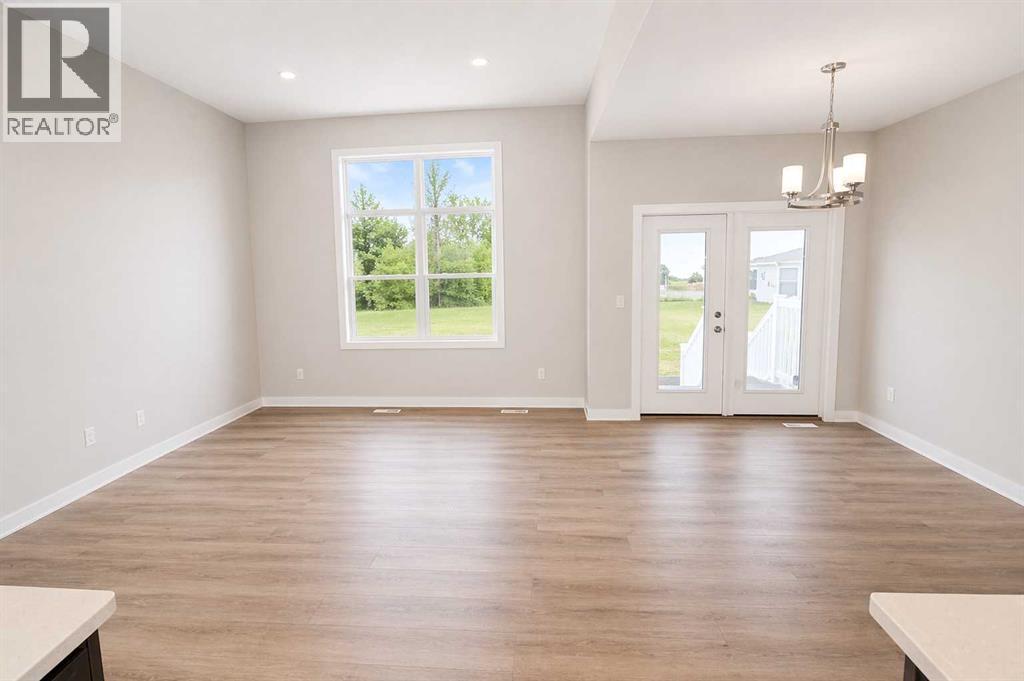 4438 Van Eaton Way - 4