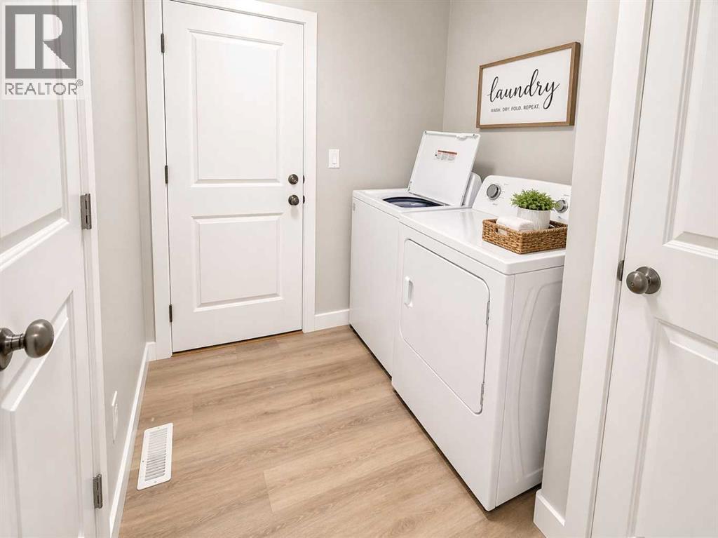 4438 Van Eaton Way - 18