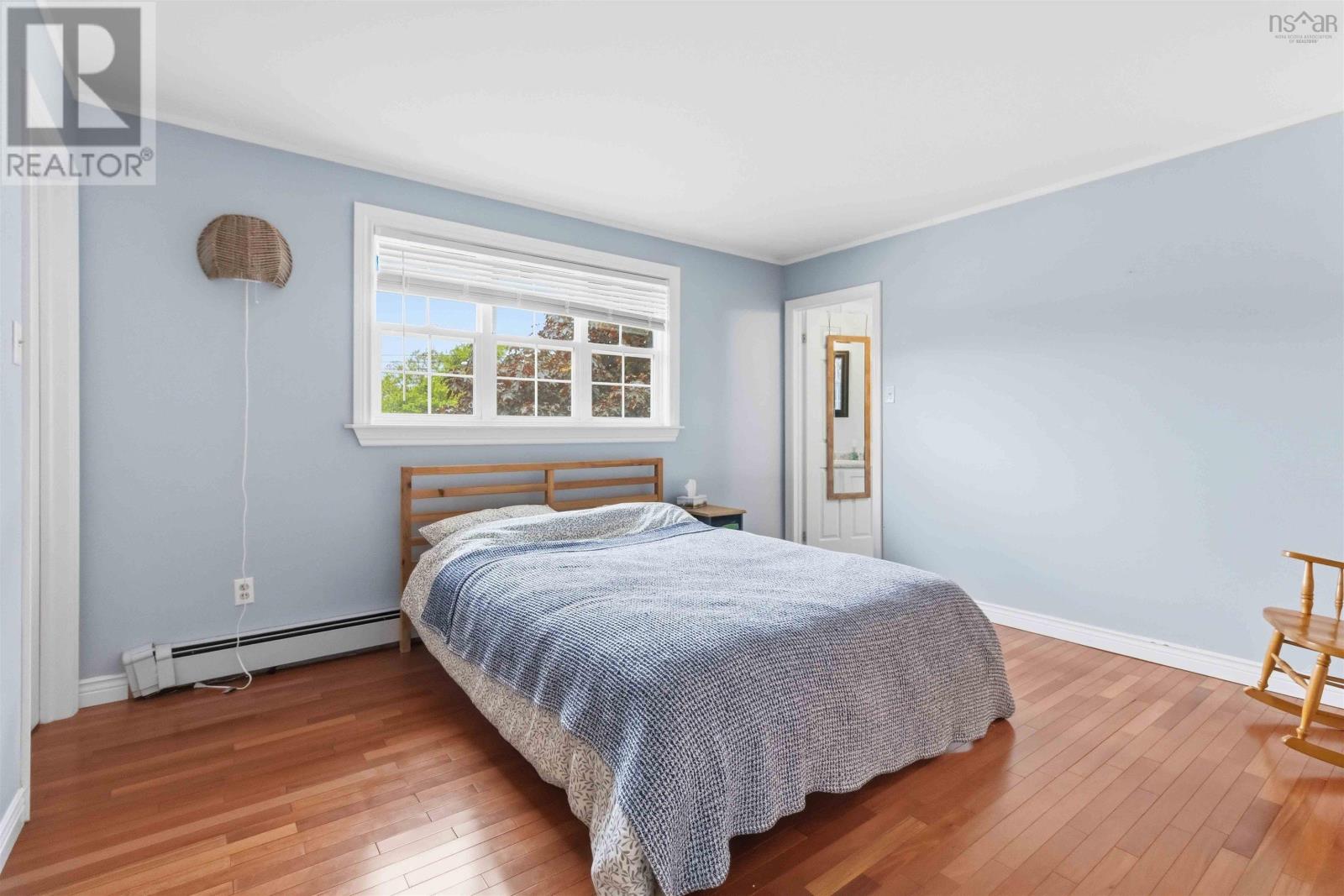 Property 22 of 48 of 12 Cedar Crescent